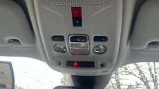 Peugeot 2008 1.2 PureTech Active Premium+ 5dr Petrol Estate